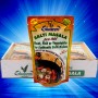 SHAHEEN BALTI MASALA PASTE FOR ALL YOUR AUTHENTIC CURRY DISHES