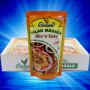 SHAHEEN PILAU MASALA PASTE FOR ALL YOUR AUTHENTIC PILAU RICE DISHES