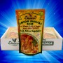 SHAHEEN ONION MASALA PASTE FOR ALL YOUR AUTHENTIC CURRY DISHES