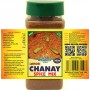 SHAHEEN CHANNAY SPICE MIX FOR ALL YOUR AUTHENTIC CHOLY DISHES